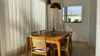 Foto 8 de Casa de Condomínio com 4 Quartos à venda, 330m² em Reserva Santa Rosa, Itatiba
