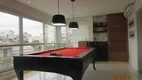 Foto 4 de Apartamento com 4 Quartos à venda, 230m² em Menino Deus, Porto Alegre