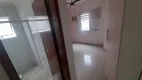 Foto 16 de Apartamento com 2 Quartos à venda, 91m² em Centro, Ubatuba