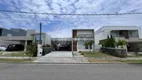 Foto 4 de Casa de Condomínio com 3 Quartos à venda, 157m² em Alphaville, Barra dos Coqueiros
