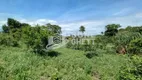 Foto 18 de Lote/Terreno com 1 Quarto à venda, 30000m² em Riviera da Barra, Vila Velha