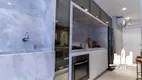 Foto 13 de Apartamento com 2 Quartos à venda, 57m² em Vila Mascote, São Paulo