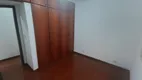 Foto 25 de Casa com 2 Quartos para alugar, 100m² em Lapa, São Paulo