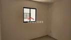 Foto 15 de Apartamento com 2 Quartos à venda, 56m² em Bessa, João Pessoa