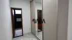 Foto 8 de Casa com 3 Quartos à venda, 183m² em Vila Rosa, Goiânia