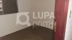 Foto 9 de Sobrado com 3 Quartos à venda, 170m² em Vila Nova Mazzei, São Paulo