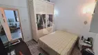 Foto 30 de Casa com 3 Quartos à venda, 78m² em Copacabana, Rio de Janeiro