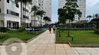 Foto 13 de Apartamento com 2 Quartos para venda ou aluguel, 92m² em Vila Brandina, Campinas