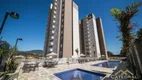 Foto 13 de Apartamento com 2 Quartos à venda, 66m² em Jardim Guanabara, Jundiaí