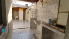 Foto 8 de Casa com 3 Quartos à venda, 100m² em Itapema, Guararema