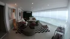 Foto 5 de Apartamento com 4 Quartos à venda, 240m² em Itapuã, Vila Velha