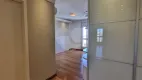 Foto 36 de Apartamento com 4 Quartos para alugar, 185m² em Moema, São Paulo