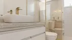 Foto 11 de Apartamento com 3 Quartos à venda, 93m² em Passo da Areia, Porto Alegre