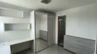 Foto 19 de Apartamento com 2 Quartos à venda, 64m² em Jardim Oceania, João Pessoa