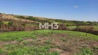 Foto 13 de Lote/Terreno à venda, 54000m² em Chacara Recreio Cruzeiro do Sul, Santa Bárbara D'Oeste