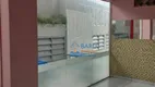 Foto 4 de Ponto Comercial para venda ou aluguel, 64m² em Barra Funda, São Paulo