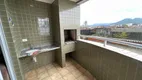 Foto 16 de Apartamento com 1 Quarto à venda, 55m² em Vila Atlântica, Mongaguá