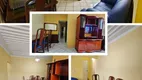 Foto 7 de Apartamento com 3 Quartos para alugar, 60m² em Porto, Cuiabá