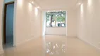 Foto 2 de Apartamento com 3 Quartos à venda, 110m² em Ipanema, Rio de Janeiro