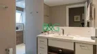 Foto 23 de Apartamento com 3 Quartos à venda, 260m² em Consolação, São Paulo