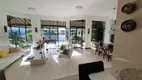 Foto 23 de Casa de Condomínio com 4 Quartos à venda, 385m² em Piatã, Salvador