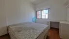 Foto 18 de Apartamento com 3 Quartos para venda ou aluguel, 98m² em Vila Olímpia, São Paulo