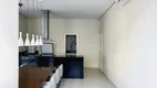 Foto 44 de Apartamento com 3 Quartos à venda, 135m² em Alto Da Boa Vista, São Paulo