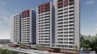 Foto 10 de Apartamento com 2 Quartos à venda, 72m² em Vila Caicara, Praia Grande