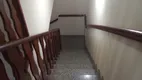 Foto 11 de Casa com 5 Quartos à venda, 195m² em Balneário Remanso, Rio das Ostras