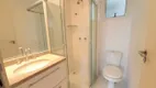 Foto 21 de Apartamento com 3 Quartos para alugar, 65m² em Campo Comprido, Curitiba