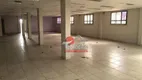 Foto 40 de Prédio Comercial para alugar, 896m² em Cangaíba, São Paulo