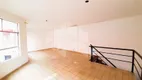 Foto 6 de Sala Comercial para alugar, 60m² em Tristeza, Porto Alegre