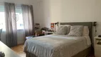 Foto 28 de Apartamento com 3 Quartos à venda, 250m² em Jardim América, São Paulo