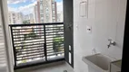 Foto 13 de Apartamento com 3 Quartos à venda, 84m² em Brooklin, São Paulo