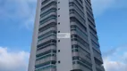 Foto 28 de Apartamento com 2 Quartos à venda, 75m² em Vila Caicara, Praia Grande