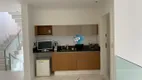 Foto 45 de Casa com 5 Quartos à venda, 1061m² em Barra da Tijuca, Rio de Janeiro