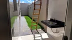 Foto 17 de Casa com 3 Quartos à venda, 120m² em Goiania 2, Goiânia