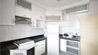 Foto 16 de Apartamento com 4 Quartos à venda, 127m² em Morumbi, São Paulo