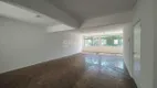 Foto 18 de Sala Comercial para alugar, 300m² em Floresta, Porto Alegre