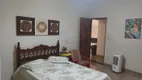 Foto 24 de Casa com 4 Quartos à venda, 146m² em Quintino Facci II, Ribeirão Preto