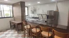 Foto 15 de Apartamento com 3 Quartos à venda, 70m² em Lauzane Paulista, São Paulo