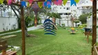Foto 12 de Apartamento com 3 Quartos à venda, 120m² em Garcia, Salvador