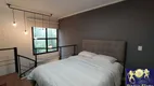 Foto 8 de Apartamento com 1 Quarto à venda, 43m² em Itaim Bibi, São Paulo