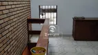 Foto 11 de Sobrado com 3 Quartos à venda, 157m² em Vila Bastos, Santo André