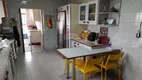 Foto 33 de Casa com 3 Quartos à venda, 343m² em Jardim Bela Vista III, Cosmópolis