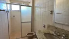 Foto 4 de Apartamento com 2 Quartos à venda, 78m² em Alto, Piracicaba