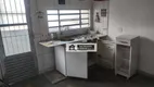 Foto 4 de Casa com 1 Quarto para alugar, 65m² em Vila Arapuã, São Paulo