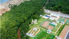 Foto 6 de Lote/Terreno à venda, 1100m² em Lagoa do Bonfim, Nísia Floresta