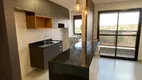 Foto 7 de Apartamento com 2 Quartos à venda, 58m² em Jardim Nova Araraquara, Araraquara