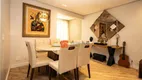 Foto 5 de Apartamento com 3 Quartos à venda, 94m² em Norte, Águas Claras
